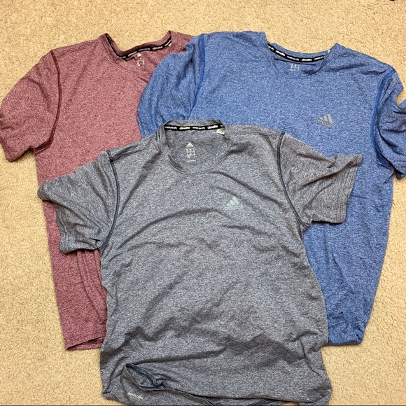 I have this shirt a lot in different colors in 2019 | Adidas I have this shirt a lot in different colors in 2019 | Adidas